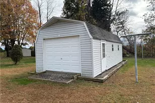 139 Maple Dr, Kiskiminetas Township, PA 15686 - Photo 34