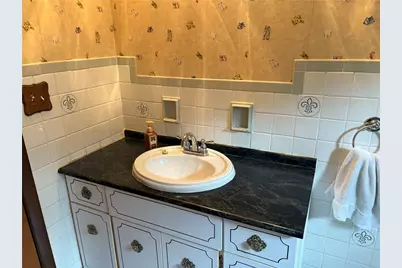 139 Maple Dr, Kiskiminetas Township, PA 15686 - Photo 16