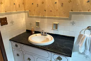 139 Maple Dr, Kiskiminetas Township, PA 15686 - Photo 16