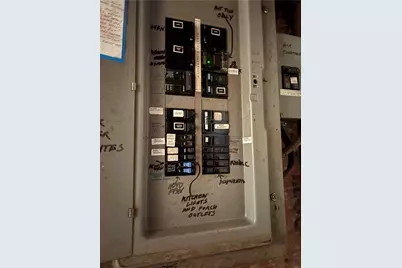 139 Maple Dr, Kiskiminetas Township, PA 15686 - Photo 38