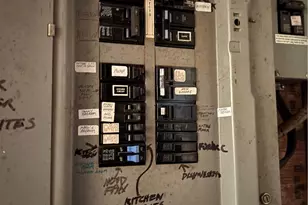 139 Maple Dr, Kiskiminetas Township, PA 15686 - Photo 38