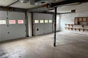 139 Maple Dr, Kiskiminetas Township, PA 15686 - Photo 26