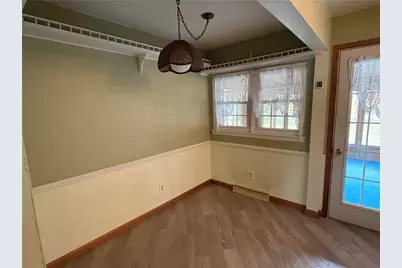 139 Maple Dr, Kiskiminetas Township, PA 15686 - Photo 10