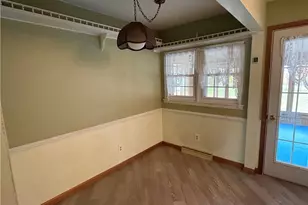 139 Maple Dr, Kiskiminetas Township, PA 15686 - Photo 10