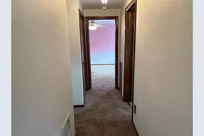 139 Maple Dr, Kiskiminetas Township, PA 15686 - Photo 20