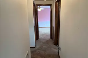 139 Maple Dr, Kiskiminetas Township, PA 15686 - Photo 20