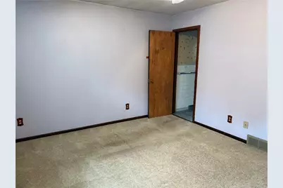 139 Maple Dr, Kiskiminetas Township, PA 15686 - Photo 14