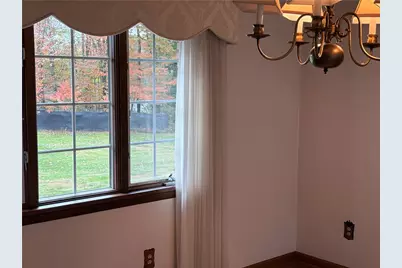 139 Maple Dr, Kiskiminetas Township, PA 15686 - Photo 12