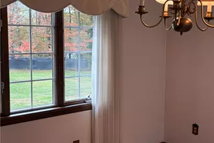 139 Maple Dr, Kiskiminetas Township, PA 15686 - Photo 12