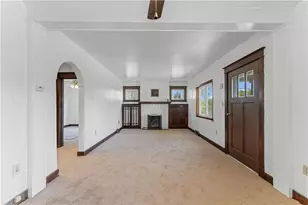 707 Hamil Rd, Pittsburgh, PA 15147 - Photo 8