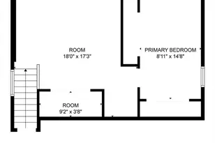 707 Hamil Rd, Pittsburgh, PA 15147 - Photo 18
