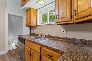 707 Hamil Rd, Pittsburgh, PA 15147 - Photo 4