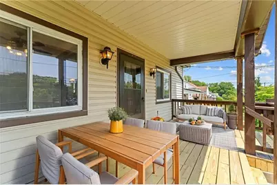 707 Hamil Rd, Pittsburgh, PA 15147 - Photo 24