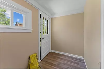 707 Hamil Rd, Pittsburgh, PA 15147 - Photo 12