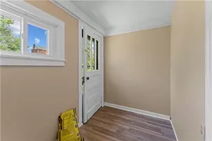 707 Hamil Rd, Pittsburgh, PA 15147 - Photo 12
