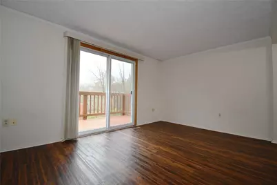 421 Timber Trl, North Fayette, PA 15126 - Photo 4