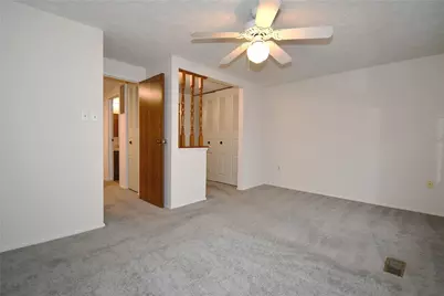 421 Timber Trl, North Fayette, PA 15126 - Photo 16