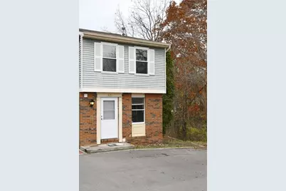 421 Timber Trl, North Fayette, PA 15126 - Photo 1