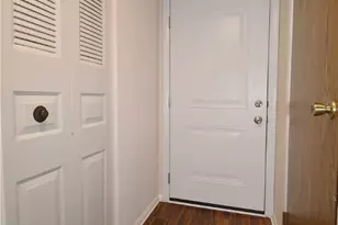 421 Timber Trail, North Fayette, PA 15126 - Photo 2