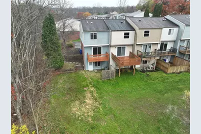 421 Timber Trl, North Fayette, PA 15126 - Photo 36