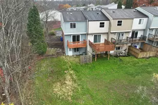 421 Timber Trail, North Fayette, PA 15126 - Photo 36