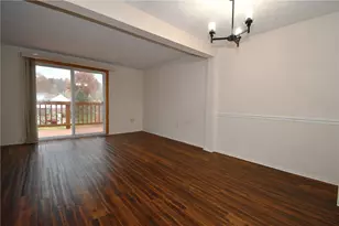 421 Timber Trail, North Fayette, PA 15126 - Photo 8