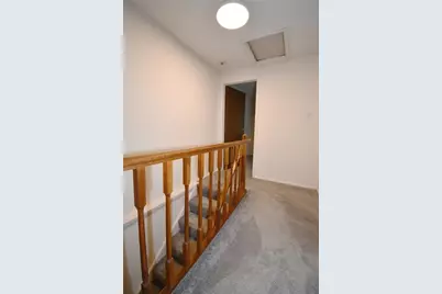 421 Timber Trl, North Fayette, PA 15126 - Photo 14