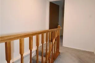 421 Timber Trail, North Fayette, PA 15126 - Photo 14