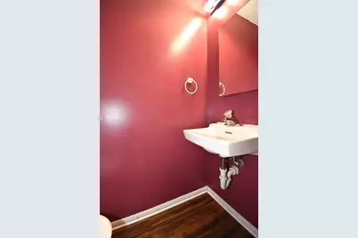 421 Timber Trl, North Fayette, PA 15126 - Photo 12