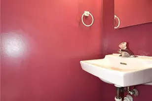 421 Timber Trail, North Fayette, PA 15126 - Photo 12