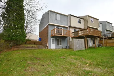421 Timber Trl, North Fayette, PA 15126 - Photo 32