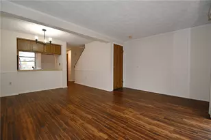 421 Timber Trail, North Fayette, PA 15126 - Photo 6