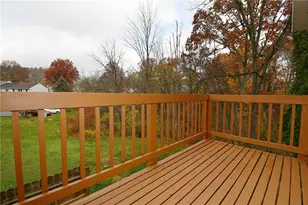 421 Timber Trail, North Fayette, PA 15126 - Photo 28