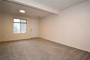 421 Timber Trail, North Fayette, PA 15126 - Photo 24