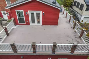 104 Allison Dr, Brighton Township, PA 15009 - Photo 6