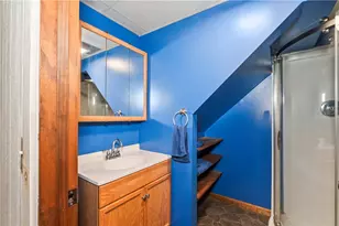 104 Allison Dr, Brighton Township, PA 15009 - Photo 30