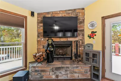 104 Allison Dr, Brighton Township, PA 15009 - Photo 20