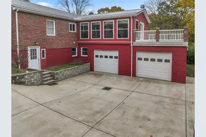 104 Allison Dr, Brighton Township, PA 15009 - Photo 4