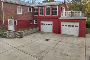 104 Allison Dr, Brighton Township, PA 15009 - Photo 4