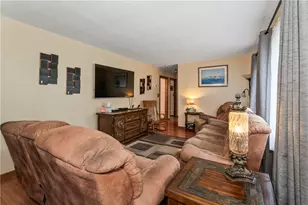 104 Allison Dr, Brighton Township, PA 15009 - Photo 10