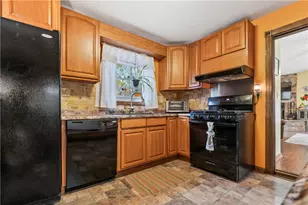 104 Allison Dr, Brighton Township, PA 15009 - Photo 16