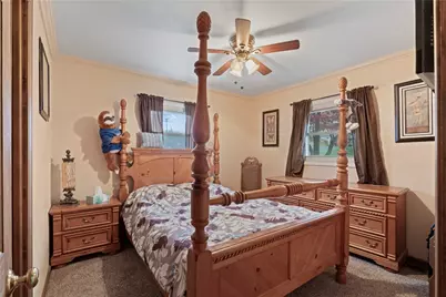 104 Allison Dr, Brighton Township, PA 15009 - Photo 24