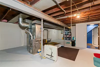 104 Allison Dr, Brighton Township, PA 15009 - Photo 28