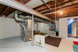 104 Allison Dr, Brighton Township, PA 15009 - Photo 28