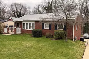 104 Allison Dr, Brighton Township, PA 15009 - Photo 2