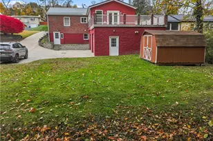 104 Allison Dr, Brighton Township, PA 15009 - Photo 4