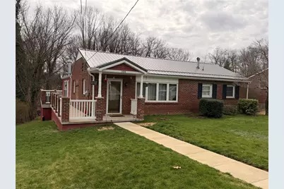 104 Allison Dr, Brighton Township, PA 15009 - Photo 1