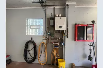 104 Allison Dr, Brighton Township, PA 15009 - Photo 34