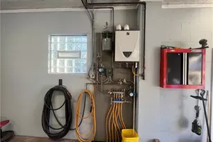 104 Allison Dr, Brighton Township, PA 15009 - Photo 34