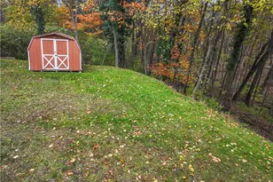 104 Allison Dr, Brighton Township, PA 15009 - Photo 8